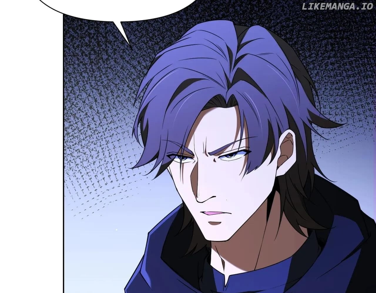 Forging an Industrial Empire in a Magical World Chapter 42 - page 116